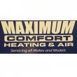 maximum-comfort-heating-air-llc