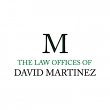 the-law-office-of-david-martinez