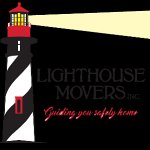 lighthouse-movers-inc