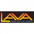 lava-integration