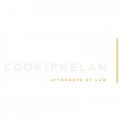 cook-phelan-attorneys-at-law
