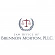 law-office-of-brennon-morton-pllc