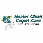 master-clean-carpet-care