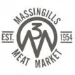 massingill-s-meat-market