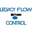 legacy-flow-control