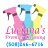 luciana-s-premier-cleaning