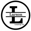 larson-leasing-storage