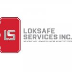 loksafe-services-inc
