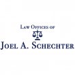 law-offices-of-joel-a-schechter