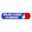major-league-plumbing-llc