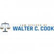 law-office-of-walter-c-cook