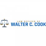 law-office-of-walter-c-cook