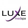 luxe-med-spa
