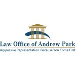 law-office-of-andrew-park