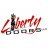 liberty-doors-llc