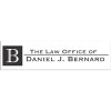 law-office-of-daniel-j-bernard