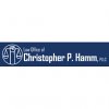 law-office-of-christopher-p-hamm-pllc