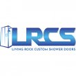 living-rock-custom-shower-doors