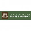 law-offices-of-james-t-murphy