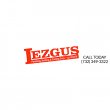 lezgus-plumbing-heating-cooling-corp