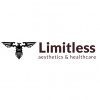 limitless-aesthetics-and-healthcare