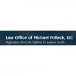 law-office-of-michael-pollack-llc
