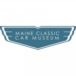 maine-classic-car-museum