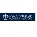 law-office-of-james-a-anton