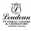 loudoun-funeral-chapel-crematory