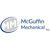 mcguffin-mechanical-inc