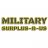 military-surplus--r--us