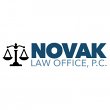 novak-law-office-p-c