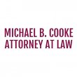 michael-b-cooke-attorney-at-law