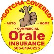 orale-insurance-agency