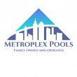 metroplex-pool