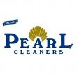 pearl-cleaners