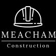 meacham-construction