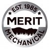 merit-mechanical-services