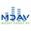 mount-daddy-av