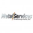 metal-services-of-blooming-prairie-inc