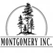 montgomery-inc-tree-service