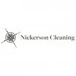 nickerson-cleaning