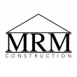 mrm-construction-llc