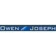 owen-joseph-llc