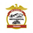 the-nh-school-of-mechanical-trades