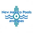 new-mexico-pools-and-spas-inc