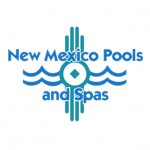 new-mexico-pools-and-spas-inc