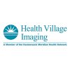 health-village-imaging