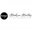 madison-maltby-photography