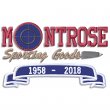 montrose-sporting-goods